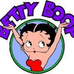 Meet your Posher, Leeann